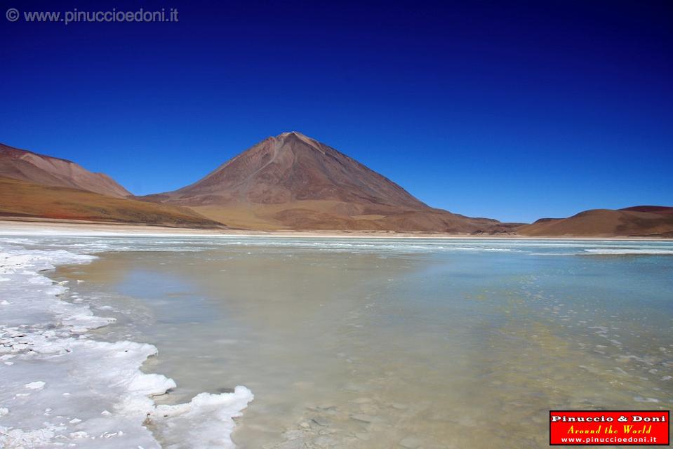 BOLIVIA 2 - Vulcano Licancabur - 4.jpg